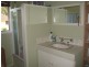9 Shelley Street, Strathpine QLD 4500