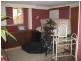 9 Shelley Street, Strathpine QLD 4500