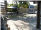 9 Shelley Street, Strathpine QLD 4500