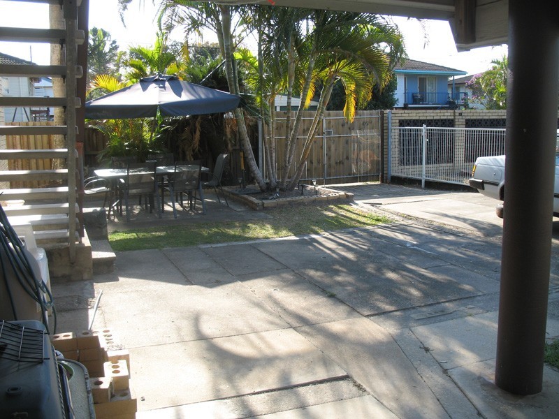 9 Shelley Street, Strathpine QLD 4500