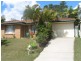 20 Poplar Place, Kallangur QLD 4503