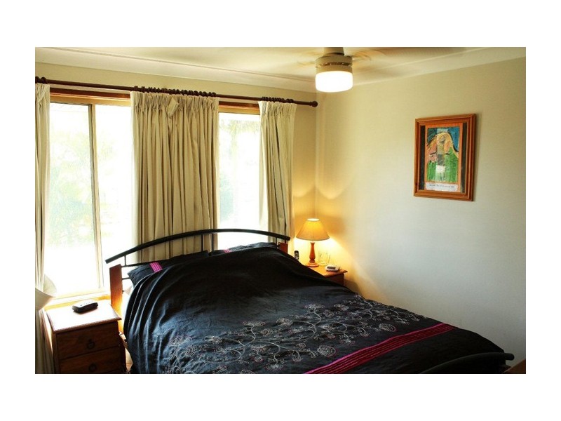 20 Poplar Place, Kallangur QLD 4503