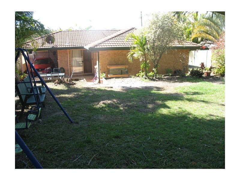 20 Poplar Place, Kallangur QLD 4503