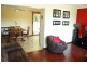 20 Poplar Place, Kallangur QLD 4503