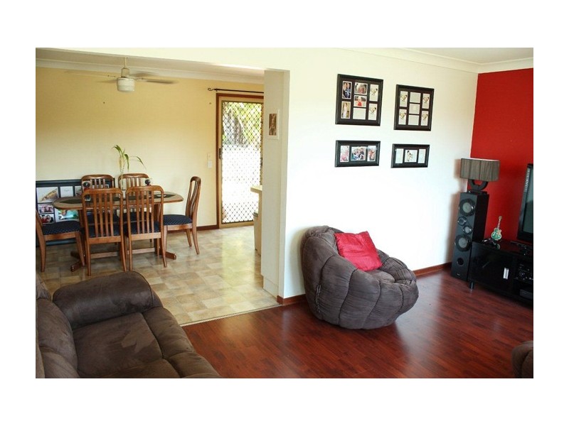 20 Poplar Place, Kallangur QLD 4503