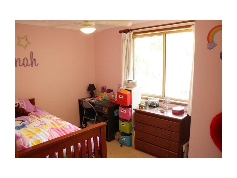20 Poplar Place, Kallangur QLD 4503