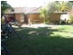 20 Poplar Place, Kallangur QLD 4503