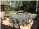 20 Poplar Place, Kallangur QLD 4503