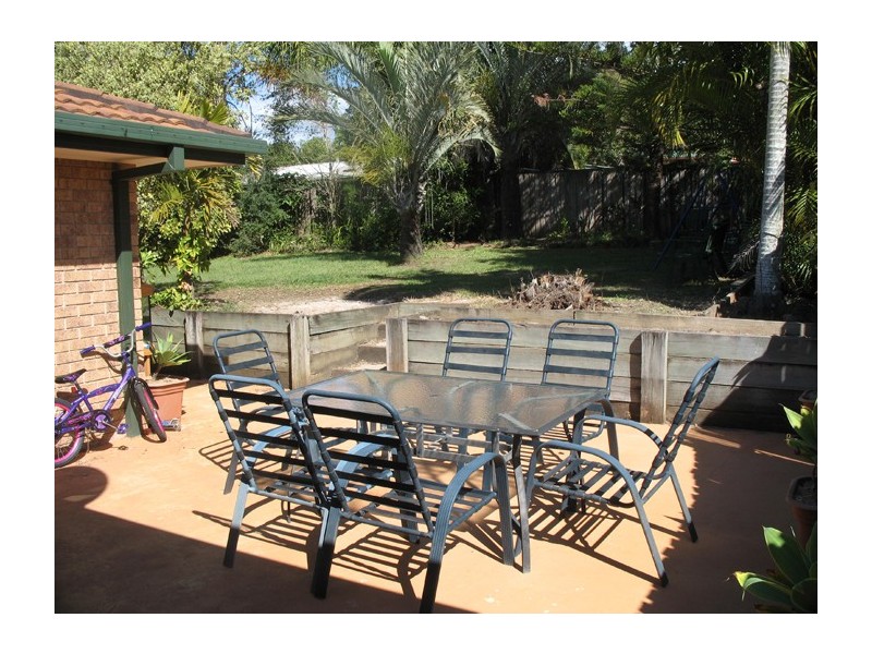 20 Poplar Place, Kallangur QLD 4503