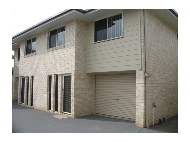 Murrumba Downs QLD 4503