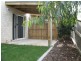 Murrumba Downs QLD 4503