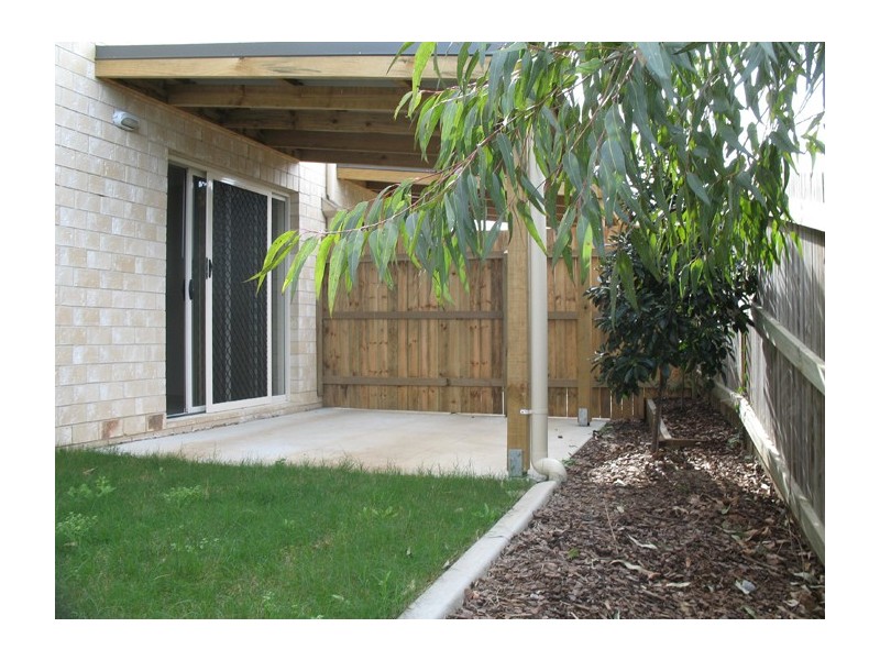 Murrumba Downs QLD 4503