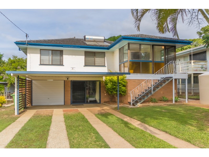 42 Fox Street, Strathpine QLD 4500