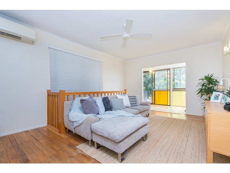 42 Fox Street, Strathpine QLD 4500