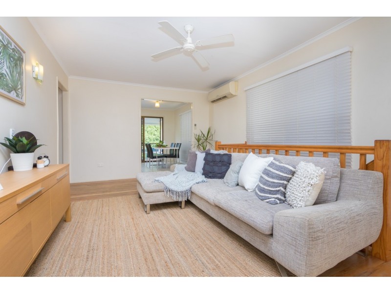 42 Fox Street, Strathpine QLD 4500