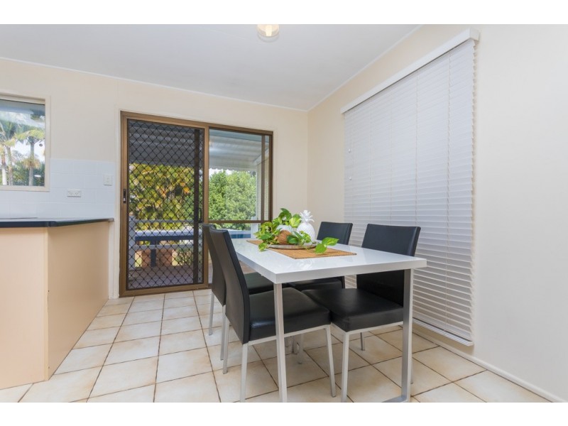 42 Fox Street, Strathpine QLD 4500