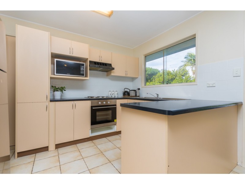 42 Fox Street, Strathpine QLD 4500