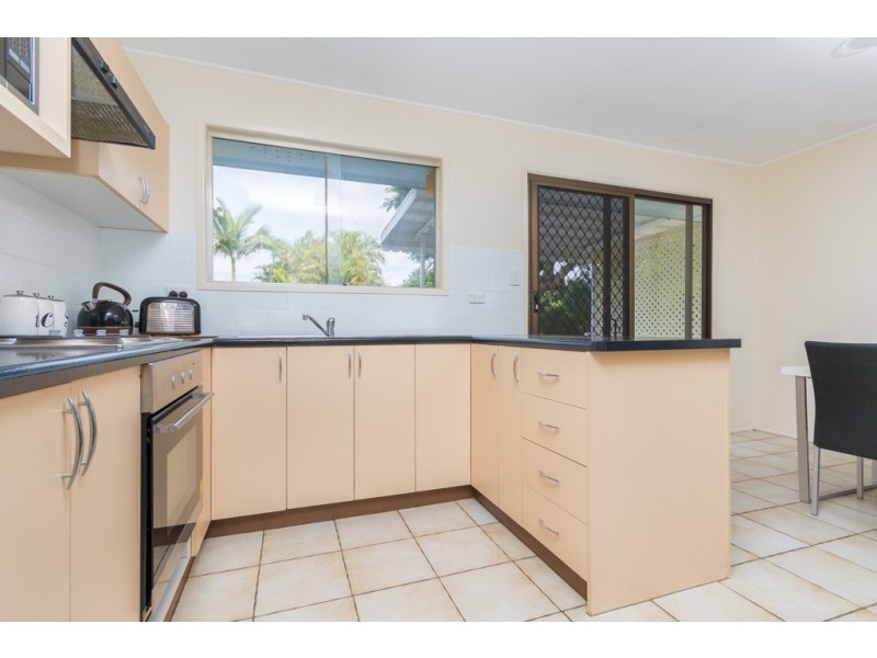 42 Fox Street, Strathpine QLD 4500