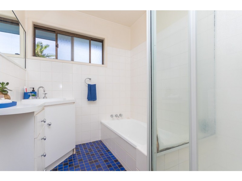 42 Fox Street, Strathpine QLD 4500