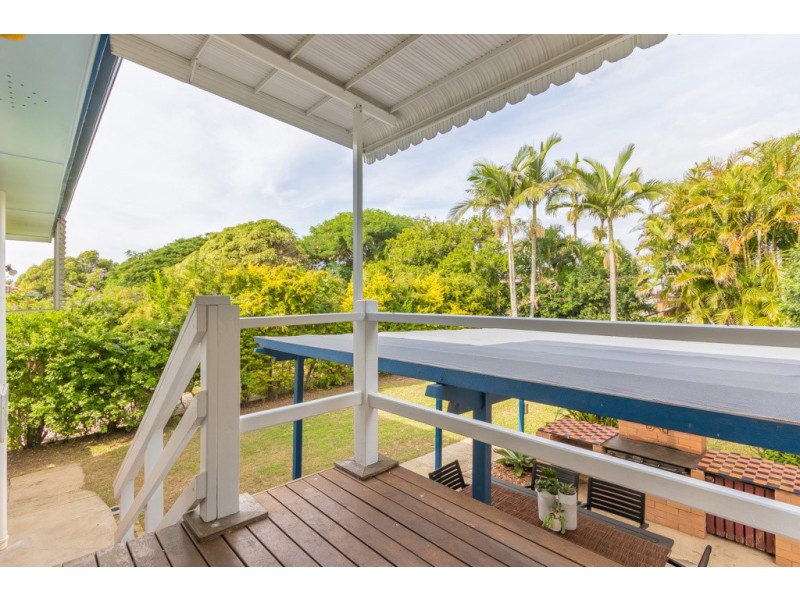 42 Fox Street, Strathpine QLD 4500