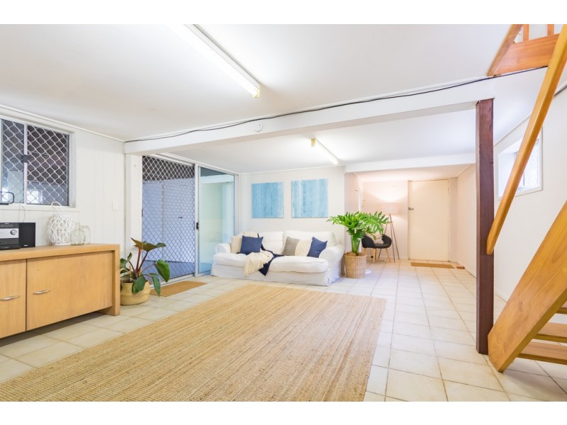 42 Fox Street, Strathpine QLD 4500