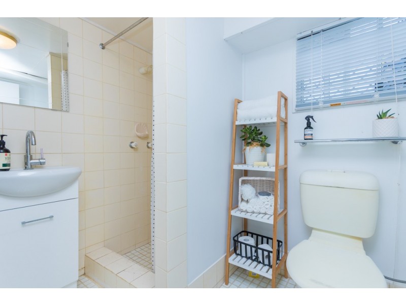 42 Fox Street, Strathpine QLD 4500