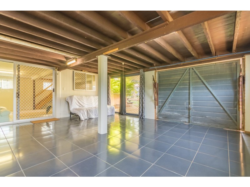 42 Fox Street, Strathpine QLD 4500