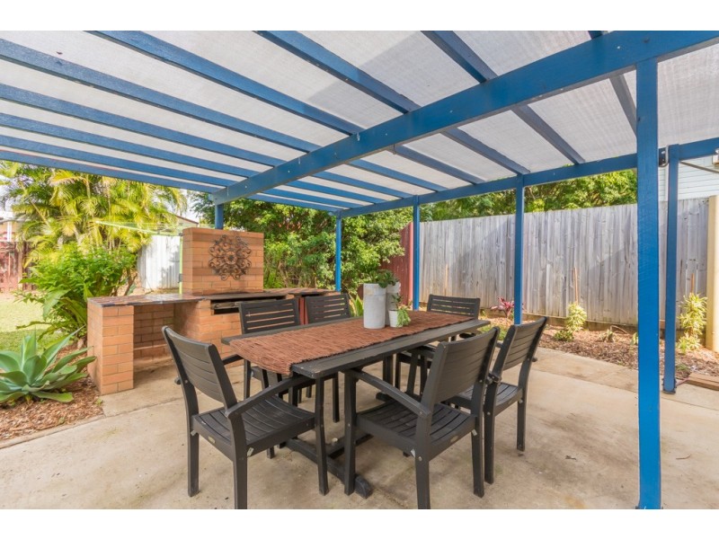 42 Fox Street, Strathpine QLD 4500