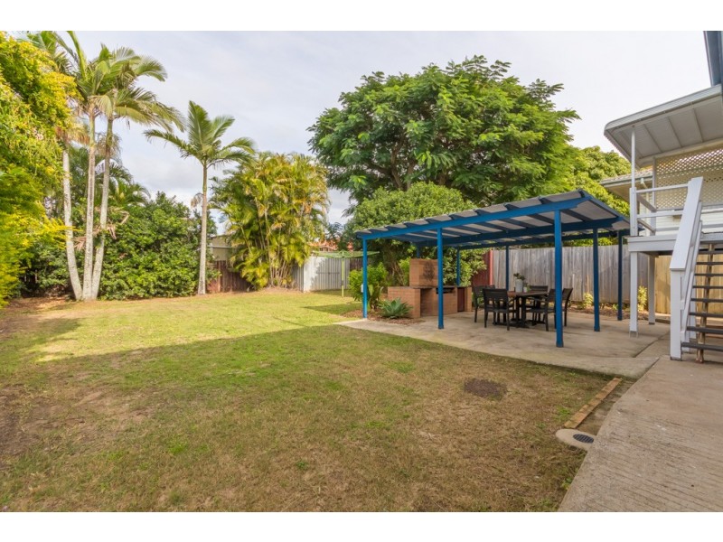42 Fox Street, Strathpine QLD 4500