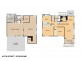 42 Fox Street, Strathpine QLD 4500 Floorplan