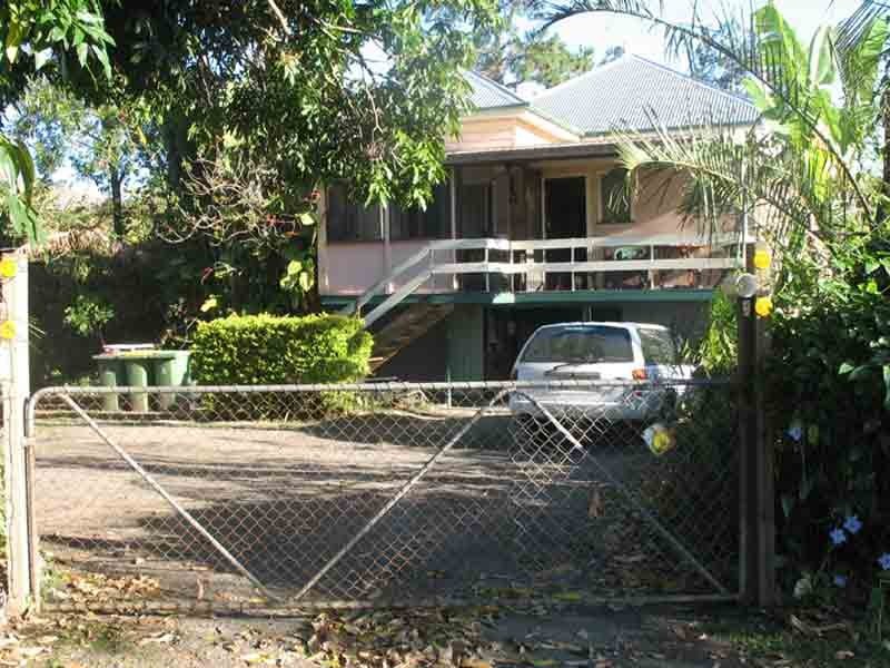 1328 Anzac Avenue, Kallangur QLD 4503