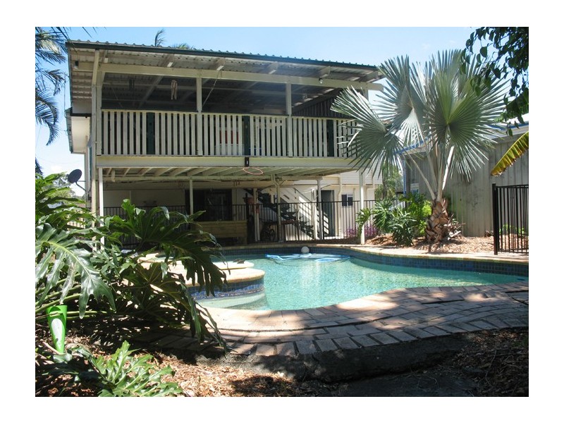 16 Hansen Drive, Lawnton QLD 4501