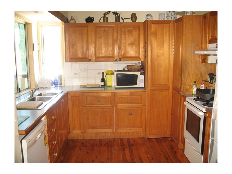 16 Hansen Drive, Lawnton QLD 4501