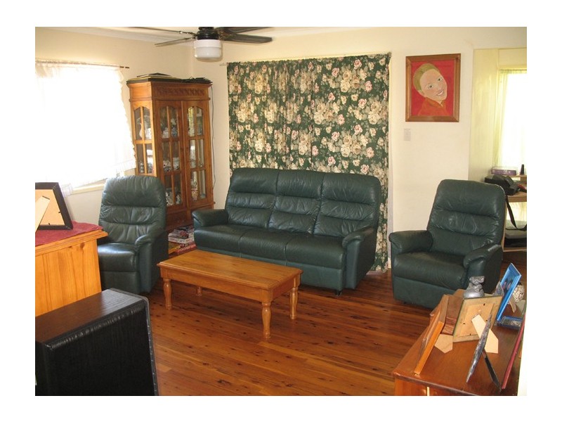 16 Hansen Drive, Lawnton QLD 4501