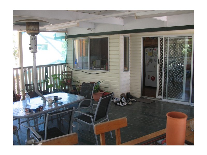 16 Hansen Drive, Lawnton QLD 4501