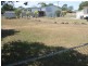Strathpine QLD 4500