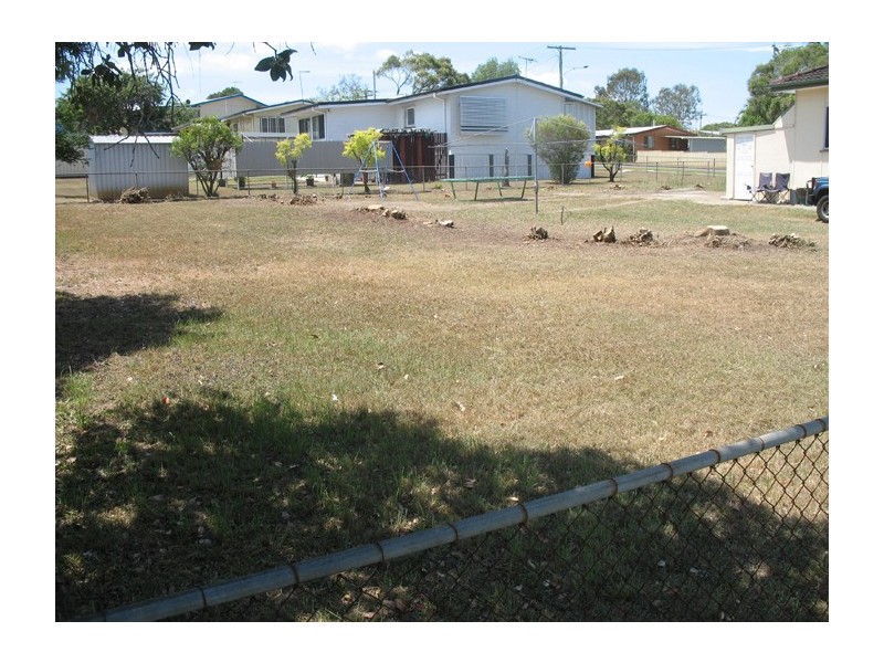 Strathpine QLD 4500