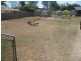 Strathpine QLD 4500