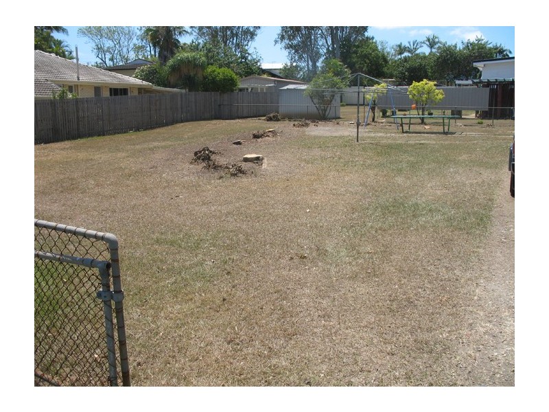 Strathpine QLD 4500
