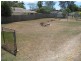 Strathpine QLD 4500