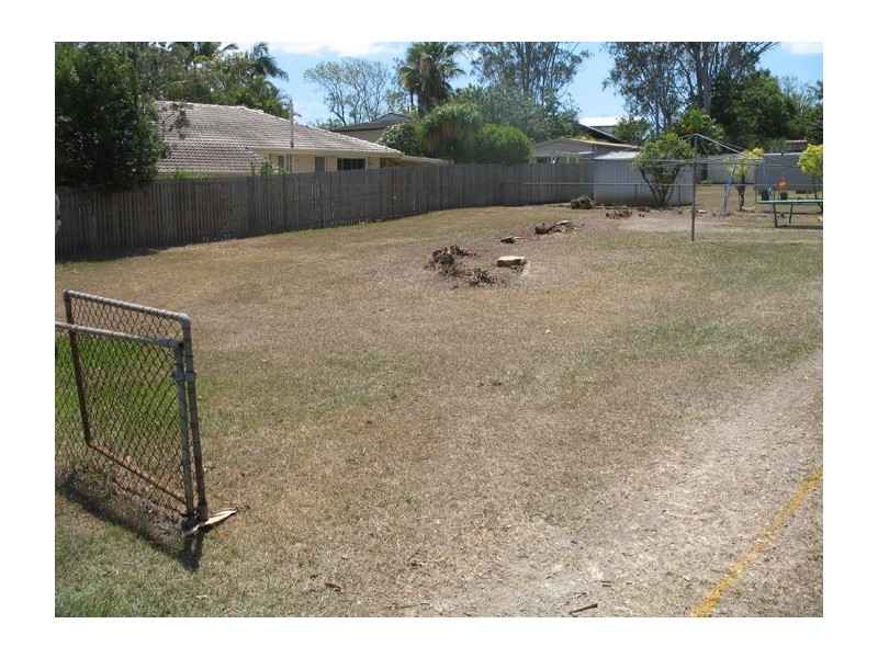 Strathpine QLD 4500
