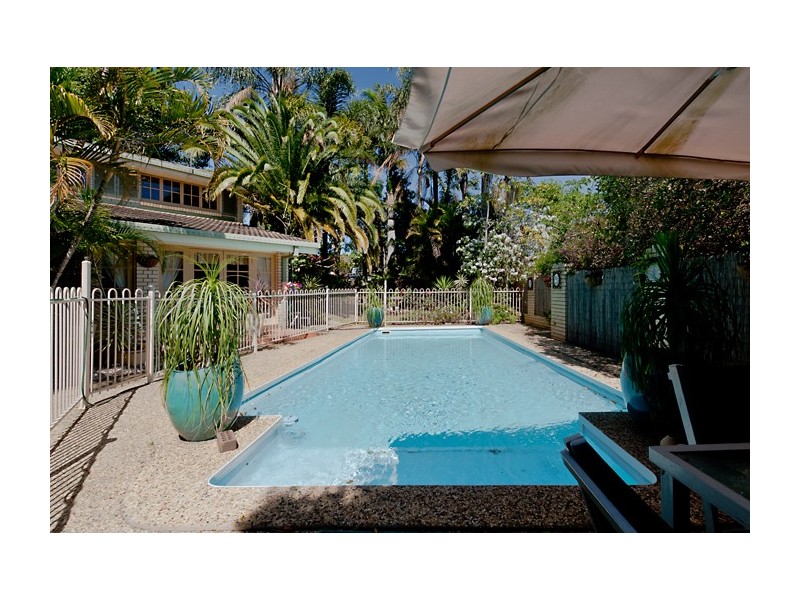 12 Bodiam Court, Strathpine QLD 4500