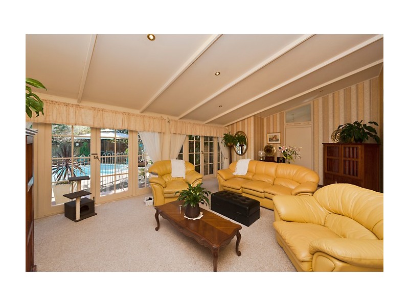 12 Bodiam Court, Strathpine QLD 4500