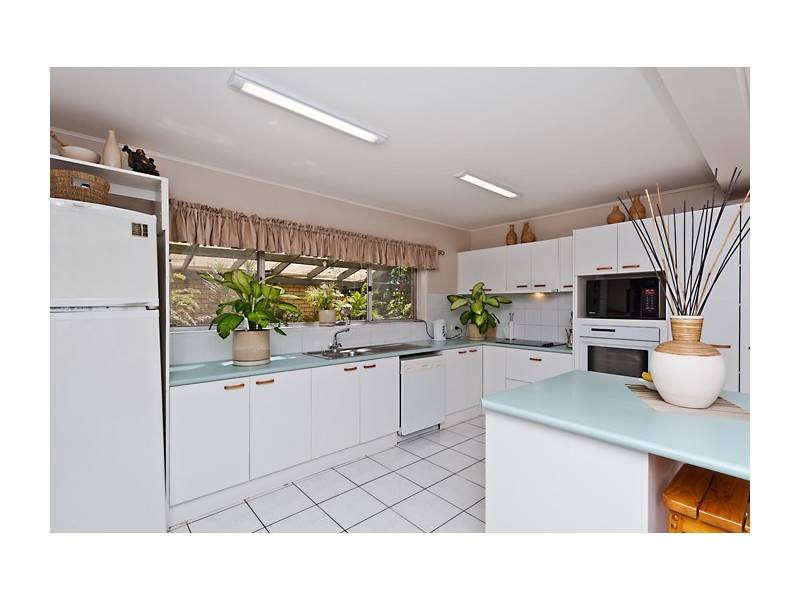 12 Bodiam Court, Strathpine QLD 4500