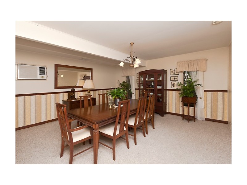 12 Bodiam Court, Strathpine QLD 4500