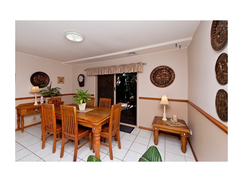 12 Bodiam Court, Strathpine QLD 4500