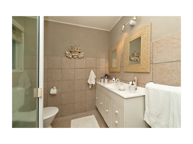 12 Bodiam Court, Strathpine QLD 4500