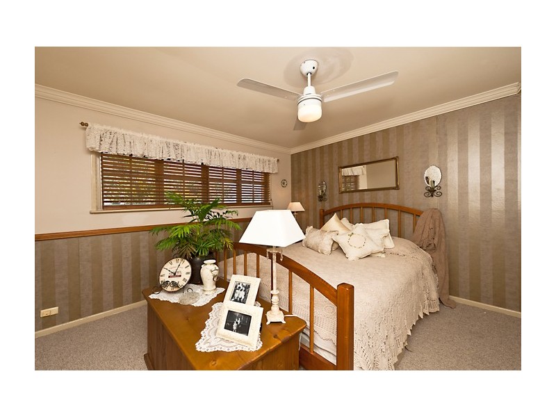 12 Bodiam Court, Strathpine QLD 4500