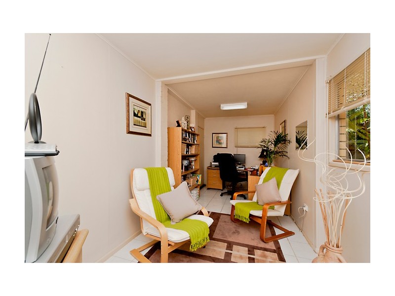 12 Bodiam Court, Strathpine QLD 4500