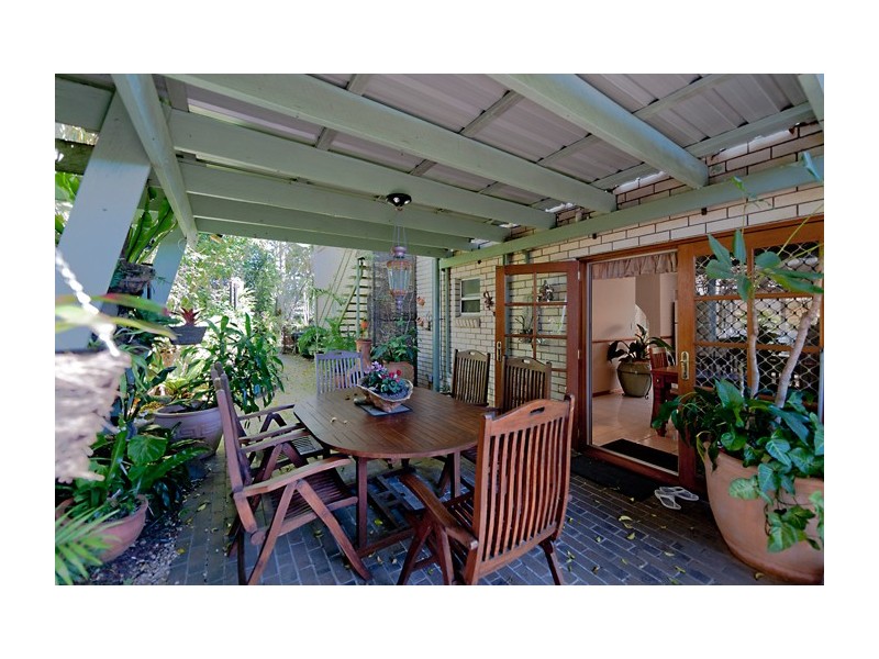 12 Bodiam Court, Strathpine QLD 4500